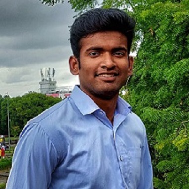 Aditya Gupta